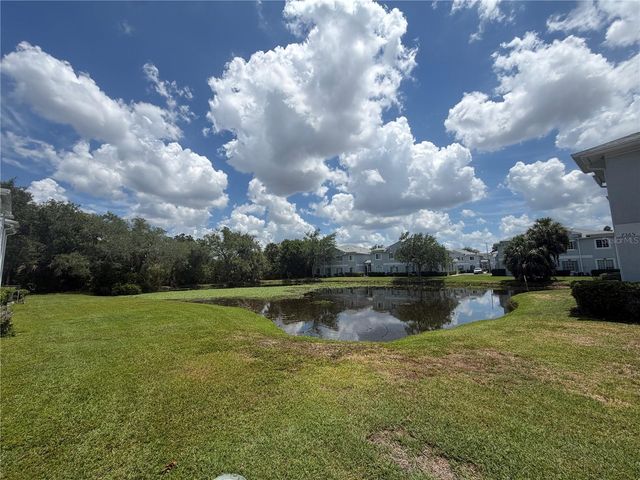 4105 WATERSIDE ISLAND COURT, Tampa, FL 33617