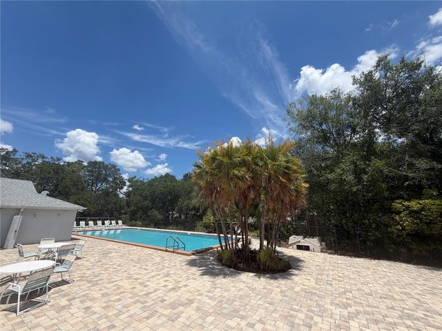 4105 WATERSIDE ISLAND COURT, Tampa, FL 33617
