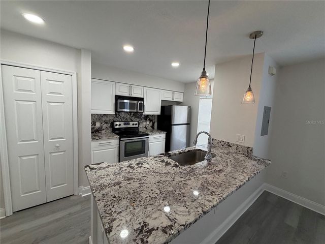 4105 WATERSIDE ISLAND COURT, Tampa, FL 33617