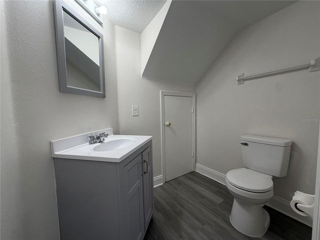 4105 WATERSIDE ISLAND COURT, Tampa, FL 33617