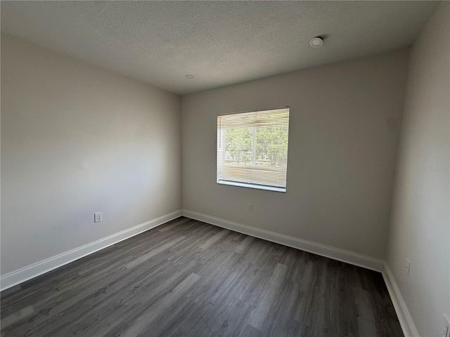 4105 WATERSIDE ISLAND COURT, Tampa, FL 33617