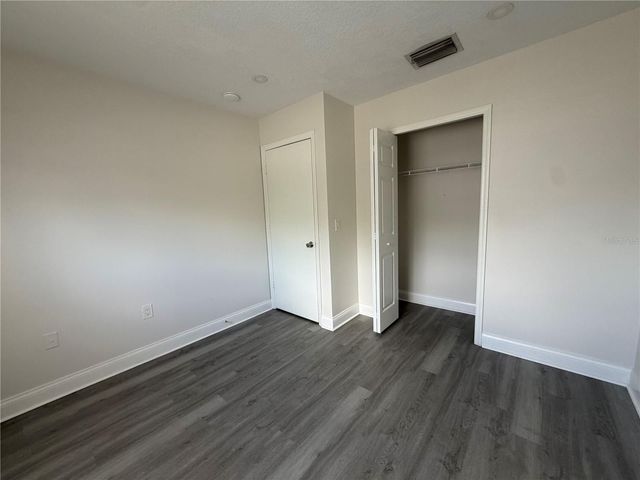 4105 WATERSIDE ISLAND COURT, Tampa, FL 33617