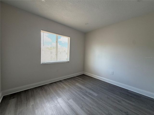 4105 WATERSIDE ISLAND COURT, Tampa, FL 33617