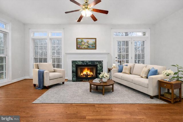 12423 FALCONBRIDGE, North Potomac, MD 20878