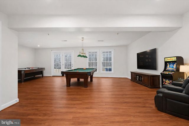 12423 FALCONBRIDGE, North Potomac, MD 20878