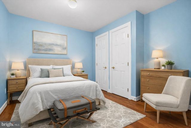 12423 FALCONBRIDGE, North Potomac, MD 20878