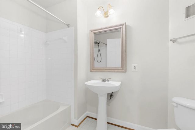 12423 FALCONBRIDGE, North Potomac, MD 20878