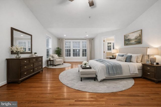 12423 FALCONBRIDGE, North Potomac, MD 20878