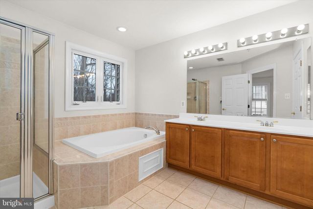 12423 FALCONBRIDGE, North Potomac, MD 20878