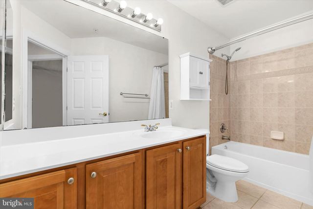 12423 FALCONBRIDGE, North Potomac, MD 20878