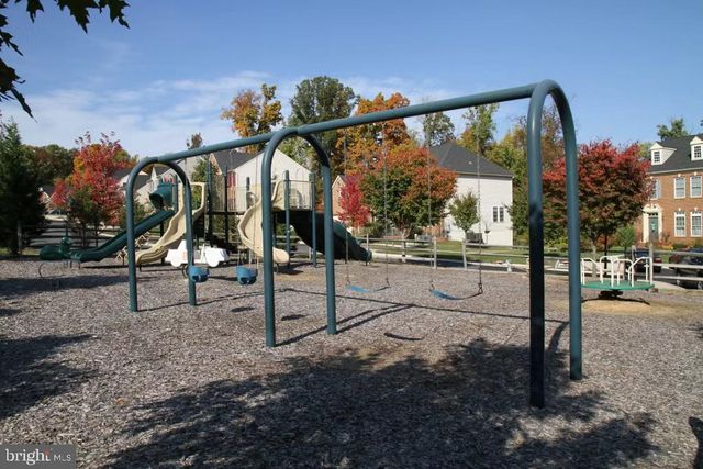 12423 FALCONBRIDGE, North Potomac, MD 20878