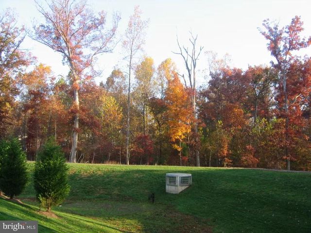 12423 FALCONBRIDGE, North Potomac, MD 20878