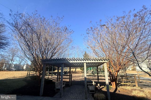 12423 FALCONBRIDGE, North Potomac, MD 20878