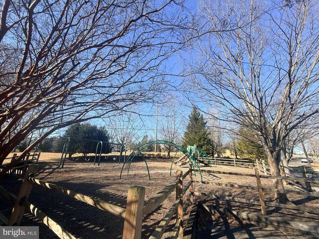 12423 FALCONBRIDGE, North Potomac, MD 20878