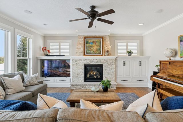 12686 20th Street N, West Lakeland, MN 55082