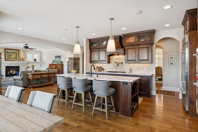 12686 20th Street N, West Lakeland, MN 55082