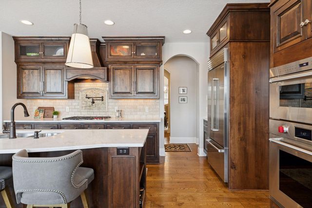 12686 20th Street N, West Lakeland, MN 55082