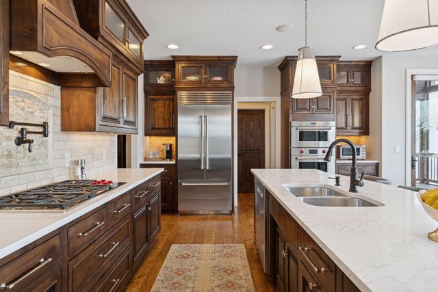 12686 20th Street N, West Lakeland, MN 55082