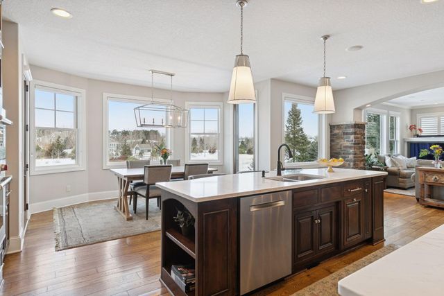 12686 20th Street N, West Lakeland, MN 55082