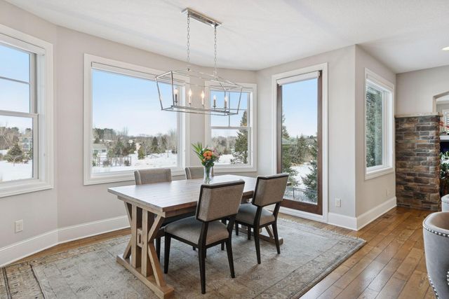 12686 20th Street N, West Lakeland, MN 55082