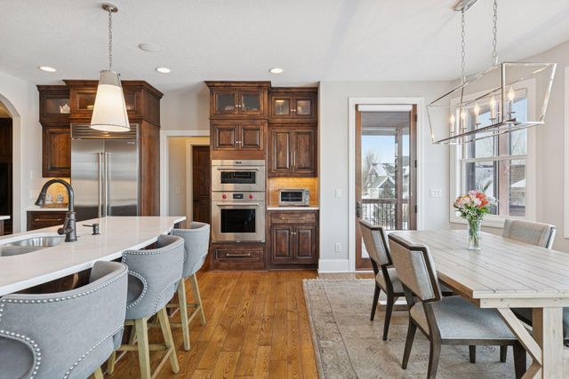 12686 20th Street N, West Lakeland, MN 55082