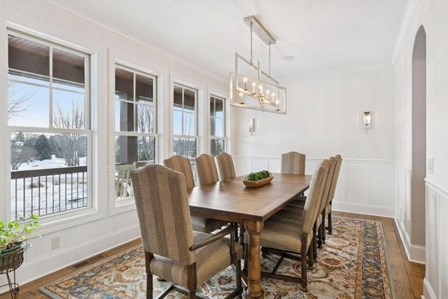 12686 20th Street N, West Lakeland, MN 55082