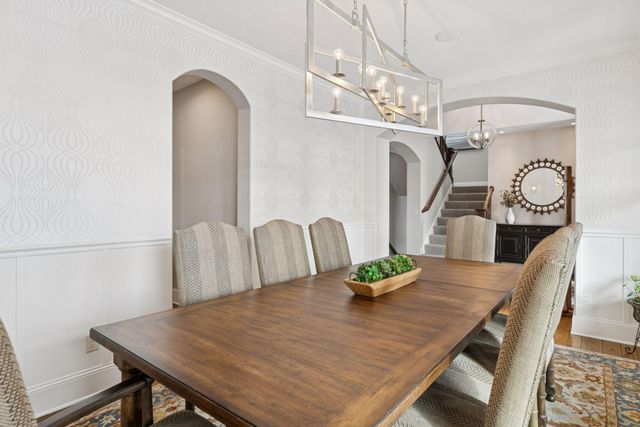 12686 20th Street N, West Lakeland, MN 55082