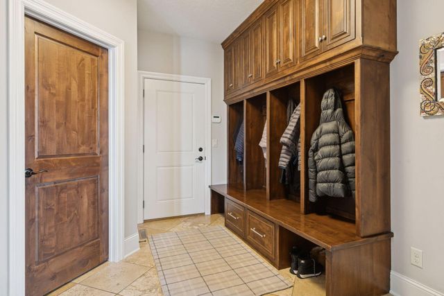 12686 20th Street N, West Lakeland, MN 55082