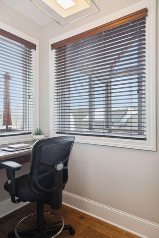 12686 20th Street N, West Lakeland, MN 55082