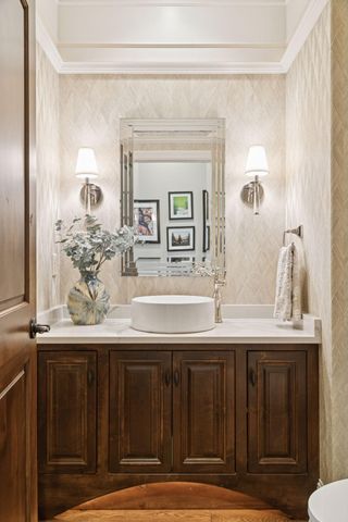 12686 20th Street N, West Lakeland, MN 55082