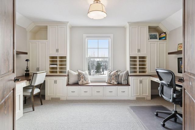 12686 20th Street N, West Lakeland, MN 55082