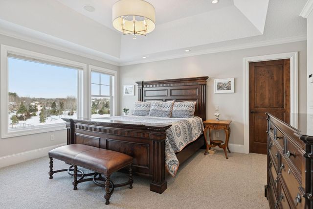 12686 20th Street N, West Lakeland, MN 55082