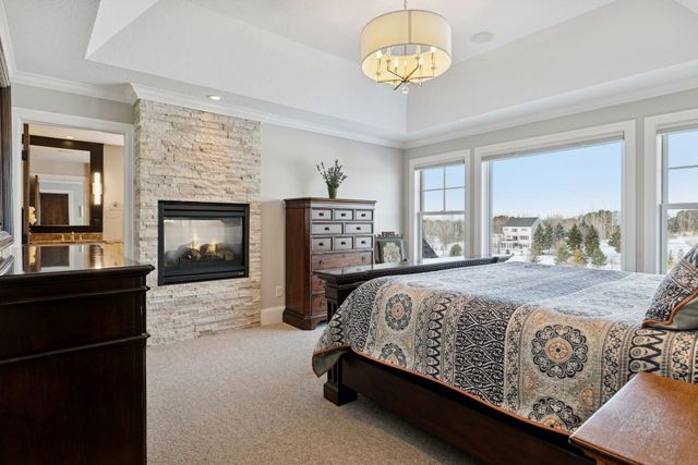 12686 20th Street N, West Lakeland, MN 55082