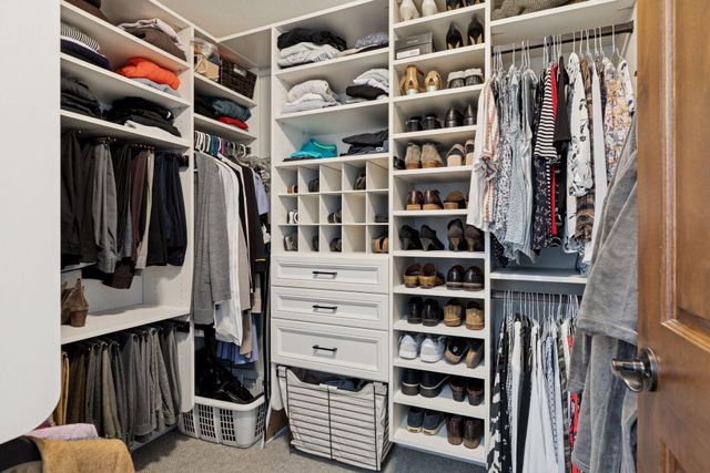 12686 20th Street N, West Lakeland, MN 55082