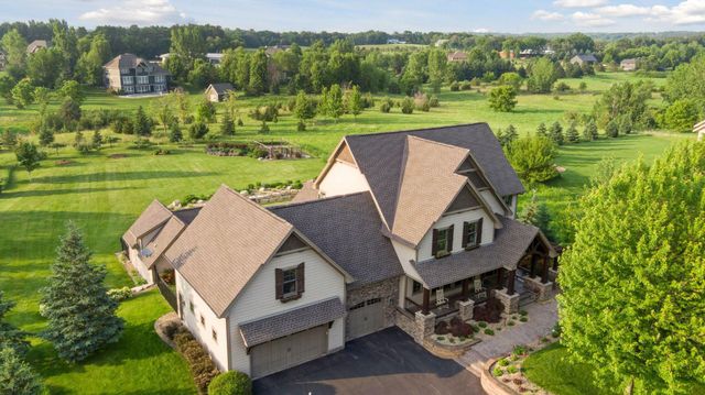 12686 20th Street N, West Lakeland, MN 55082