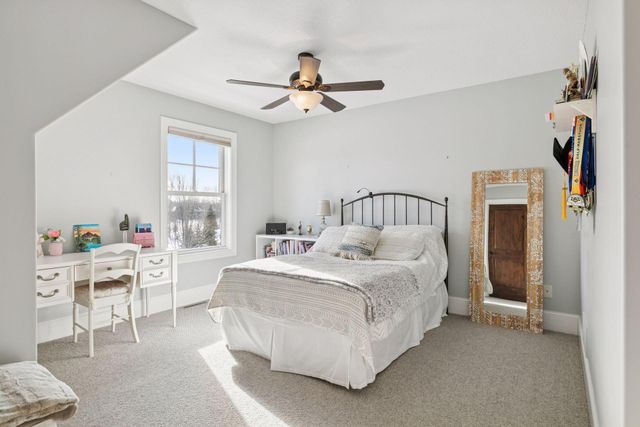 12686 20th Street N, West Lakeland, MN 55082