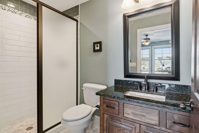 12686 20th Street N, West Lakeland, MN 55082