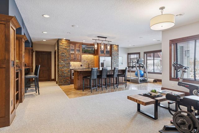 12686 20th Street N, West Lakeland, MN 55082