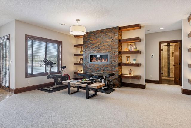 12686 20th Street N, West Lakeland, MN 55082