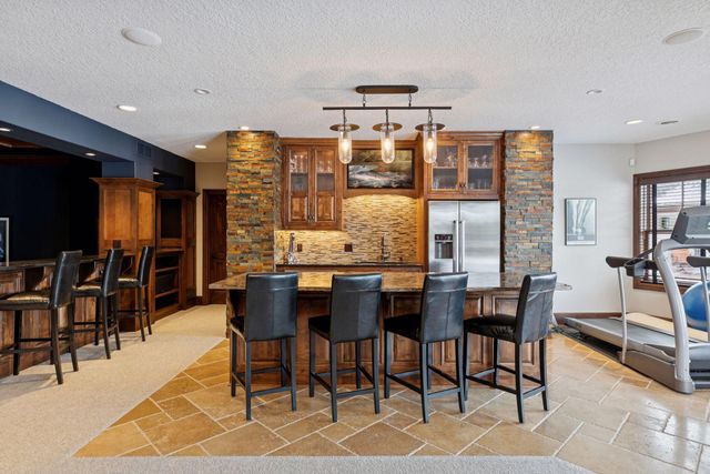 12686 20th Street N, West Lakeland, MN 55082