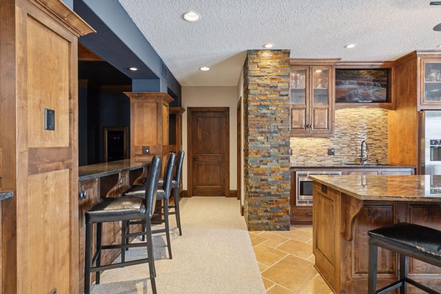 12686 20th Street N, West Lakeland, MN 55082