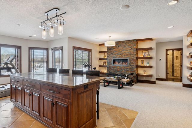 12686 20th Street N, West Lakeland, MN 55082