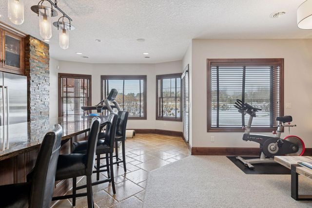 12686 20th Street N, West Lakeland, MN 55082