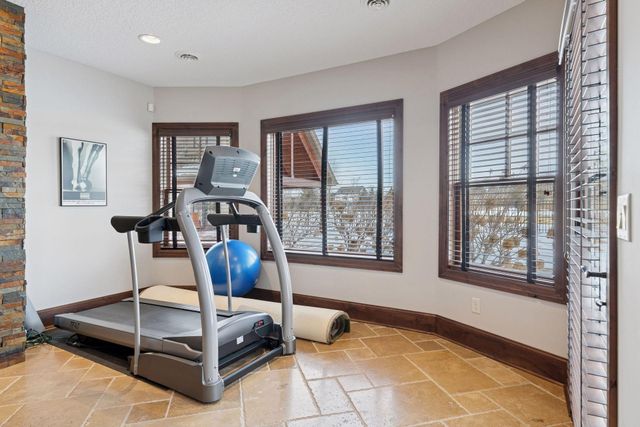 12686 20th Street N, West Lakeland, MN 55082