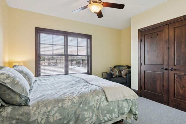 12686 20th Street N, West Lakeland, MN 55082