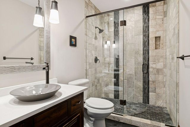 12686 20th Street N, West Lakeland, MN 55082