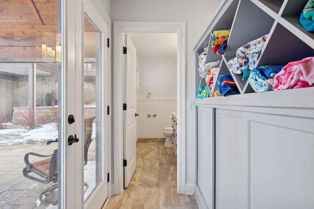 12686 20th Street N, West Lakeland, MN 55082