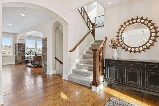 12686 20th Street N, West Lakeland, MN 55082