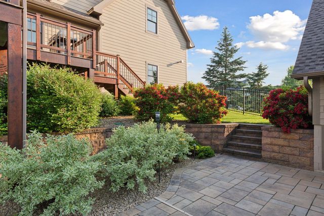 12686 20th Street N, West Lakeland, MN 55082