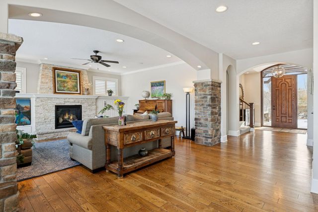 12686 20th Street N, West Lakeland, MN 55082